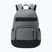 Рюкзак міський Dakine Atlas 2.0 28 l castlerock
