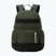 Рюкзак міський Dakine Atlas 2.0 28 l rosin