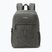 Рюкзак міський Dakine Tardy Slip 25 l chimera