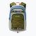 Рюкзак міський Dakine Grom 2.0 13 l crestline