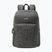Рюкзак міський Dakine Educated 30 l chimera