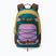 Рюкзак міський Dakine Grom 23 l sundown