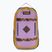 Рюкзак дитячий Dakine Mission Pack 18 l sundown