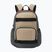 Рюкзак міський Dakine Atlas 2.0 28 l mojave