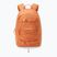 Рюкзак міський Dakine Grom 23 l dusted Clay