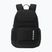 Рюкзак міський Dakine Atlas 2.0 28 l black