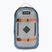 Рюкзак дитячий Dakine Mission Pack 18 l crestline