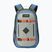 Рюкзак дитячий Dakine Mission Pack 18 l crestline