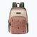 Рюкзак міський Dakine Educated 30 l dune