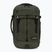 Рюкзак міський Dakine Verge 32 l rosin