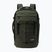 Рюкзак міський Dakine Verge 32 l rosin