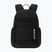 Рюкзак міський Dakine Atlas 2.0 21 l black