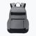 Рюкзак міський Dakine Atlas 2.0 21 l castlerock