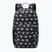 Рюкзак міський Dakine 365 28 l shaka dots