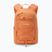 Рюкзак міський Dakine Grom 2.0 13 l dusted clay
