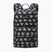 Рюкзак міський Dakine 365 21 l shaka dots