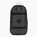 Рюкзак дитячий Dakine Mission Pack 18 l grey / white