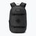 Рюкзак дитячий Dakine Mission Pack 18 l grey / white