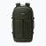 Рюкзак міський Dakine Split Adventure 38 l rosin