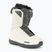 Жіночі сноубордичні черевики ThirtyTwo Shifty Boa W'S '23 білий/сірий