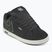 Кросівки чоловічі Etnies Fader black/green