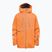 Куртка сноубордична чоловіча ThirtyTwo TM orange