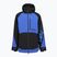 Куртка сноубордична чоловіча ThirtyTwo Lashed Insulated black/blue