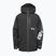 Куртка сноубордична чоловіча ThirtyTwo Lashed Insulated black