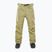 Штани сноубордичні чоловічі ThirtyTwo Wooderson khaki