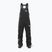 Штани сноубордичні жіночі ThirtyTwo Basement Bib black