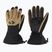 Рукавиці сноубордичні чоловічі ThirtyTwo Lashed Glove khaki