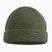 Шапка зимова чоловіча ThirtyTwo Basixx Beanie military