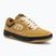 Кросівки чоловічі Etnies Loot brown