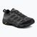 Чоловічі туристичні черевики Merrell Moab 3 granite v2