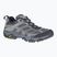 Чоловічі туристичні черевики Merrell Moab 3 granite v2