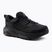 Черевики для трекінгу чоловічі HOKA ONE ONE Kaha Low GTX чорні 1118586