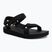 Сандалі дитячі Teva Original Universal black