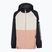Куртка дощовик дитяча Columbia Dalby Springs 672 чорно-рожева 1877671
