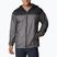 Вітровка чоловіча Columbia Flash Challenger Novelty city grey/black