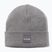 Зимова шапка Columbia City Trek Heavyweight city grey heather