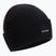 Шапка зимова Columbia City Trek Heavyweight black