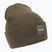 Шапка зимова Columbia City Trek Heavyweight stone green