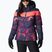 Куртка лижна жіноча Columbia Abbott Peak Insulated nocturnal lookup/nocturnal/neon sun