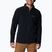 Кофта трекінгова чоловіча Columbia Klamath Range Full Zip black