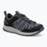 Чоловічі туристичні черевики Merrell Wildwood Aerosport rock