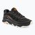 Чоловічі туристичні черевики Merrell Moab Speed GTX чорні