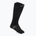 Шкарпетки Nike Spark Lightweight Over The Calf Compression black
