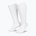 Шкарпетки Nike Spark Lightweight Over The Calf Compression white