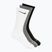 Шкарпетки Nike Everyday Plus Cushioned 3 пари multi-color/white/grey/black