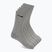 Шкарпетки Nike Everyday Cushioned 6 пар carbon heather/black